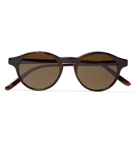 bottega veneta glasses for men pittsburgh pa